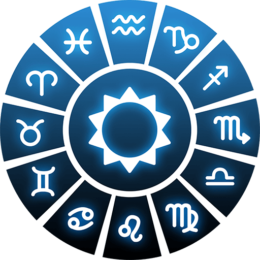 roda signos